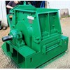 Montgomery Industries 27CSKC Hogs and Wood Grinders
